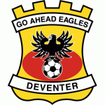 zeansoccer