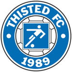 zeansoccer