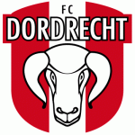 zeansoccer