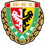zeansoccer