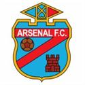 zeansoccer