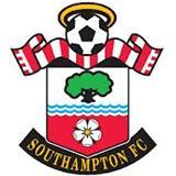 zeansoccer
