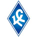 zeansoccer