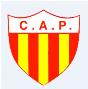 zeansoccer