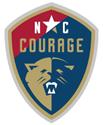 zeansoccer
