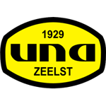 zeansoccer