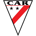 zeansoccer