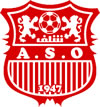 zeansoccer