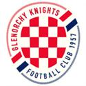 zeansoccer