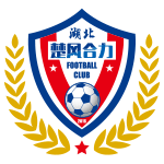 zeansoccer