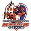 zeansoccer