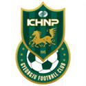 zeansoccer