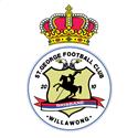 zeansoccer