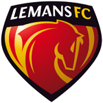 zeansoccer