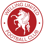 zeansoccer