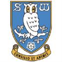 zeansoccer