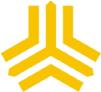 zeansoccer