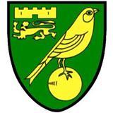 zeansoccer