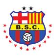 zeansoccer