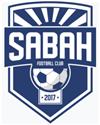 zeansoccer