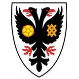 zeansoccer