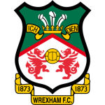 zeansoccer