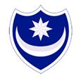 zeansoccer