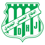 zeansoccer