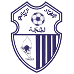 zeansoccer