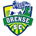 zeansoccer