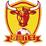 zeansoccer