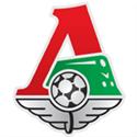 zeansoccer