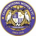 zeansoccer