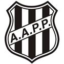 zeansoccer