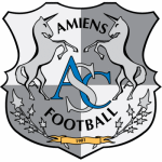 zeansoccer