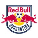 zeansoccer