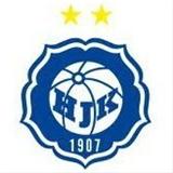 zeansoccer