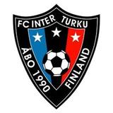 zeansoccer