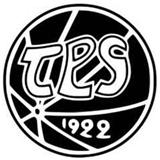 zeansoccer