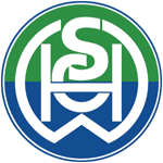 zeansoccer