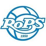 zeansoccer
