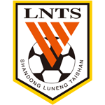 zeansoccer