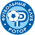 zeansoccer