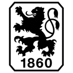 zeansoccer