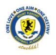 zeansoccer