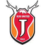 zeansoccer