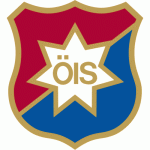 zeansoccer