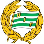 zeansoccer