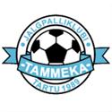 zeansoccer