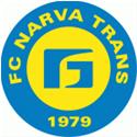 zeansoccer
